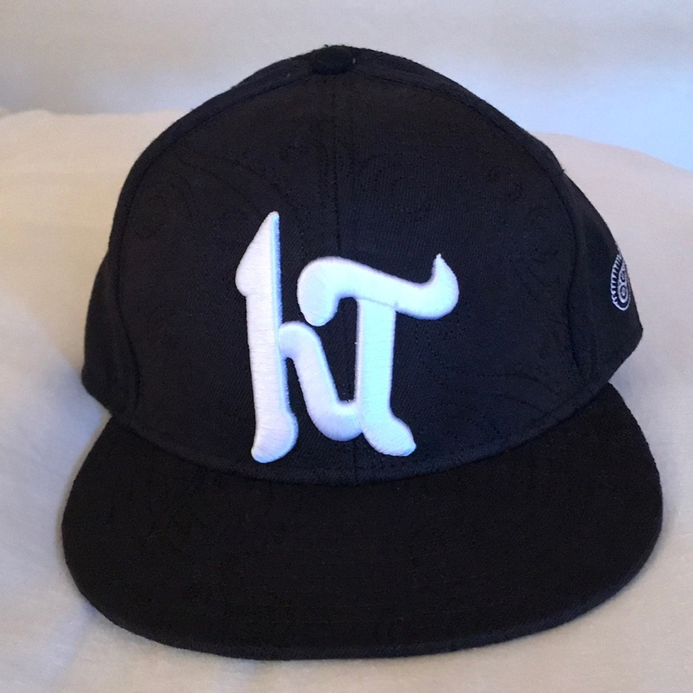 Hella Tight Hat